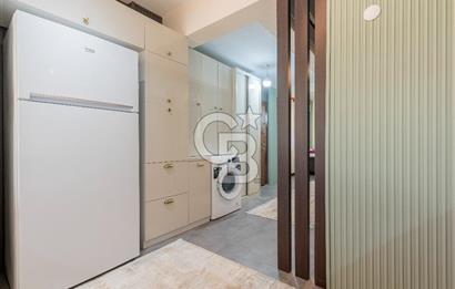 Gümüldürde Denize 150 mt Masrafsız 4+1 Satılık Villa