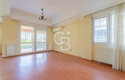 Güzelbahçe Seçkin Muhitte Bahçeli 4+1 Kiralık Villa