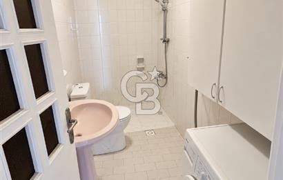 Bursa Osmangazi Çekirge Satılık 3+1 Daire