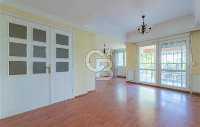 Güzelbahçe Seçkin Muhitte Bahçeli 4+1 Kiralık Villa