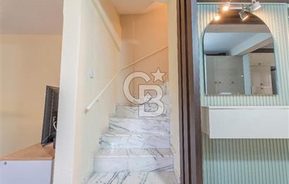Gümüldürde Denize 150 mt Masrafsız 4+1 Satılık Villa