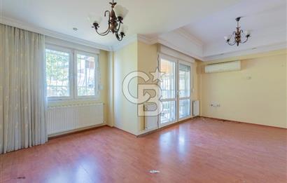 Güzelbahçe Seçkin Muhitte Bahçeli 4+1 Kiralık Villa