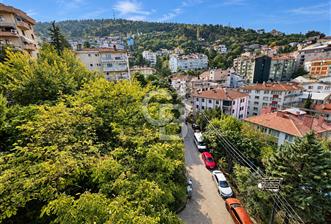 Bursa Osmangazi Çekirge Satılık 3+1 Daire - 1 - 378851