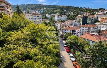 Bursa Osmangazi Çekirge Satılık 3+1 Daire