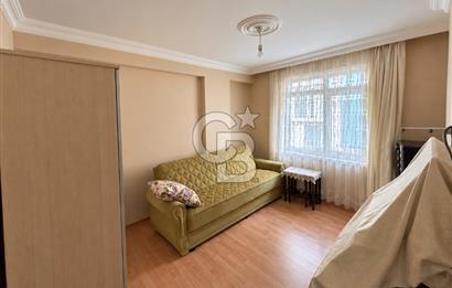 TUZLA ORHAN’LI ORTA MAHALLE’DE SATILIK 3 + 1 DAIRE
