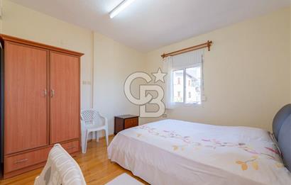 Gümüldürde Denize 150 mt Masrafsız 4+1 Satılık Villa