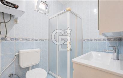 Gümüldürde Denize 150 mt Masrafsız 4+1 Satılık Villa