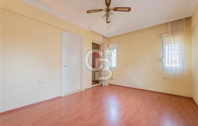 Güzelbahçe Seçkin Muhitte Bahçeli 4+1 Kiralık Villa