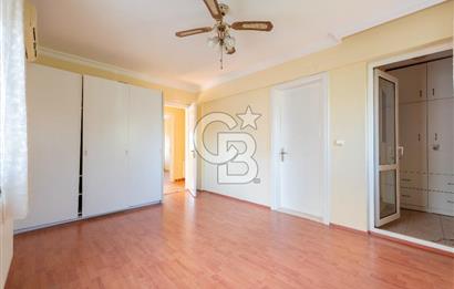 Güzelbahçe Seçkin Muhitte Bahçeli 4+1 Kiralık Villa