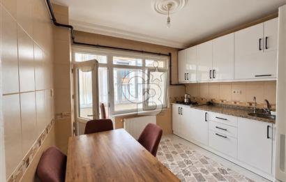 TUZLA ORHAN’LI ORTA MAHALLE’DE SATILIK 3 + 1 DAIRE