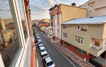 TUZLA ORHAN’LI ORTA MAHALLE’DE SATILIK 3 + 1 DAIRE