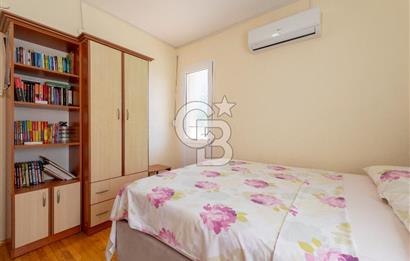 Gümüldürde Denize 150 mt Masrafsız 4+1 Satılık Villa