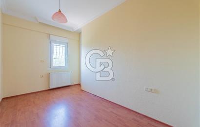 Güzelbahçe Seçkin Muhitte Bahçeli 4+1 Kiralık Villa