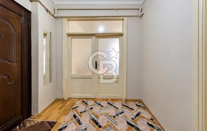 Gölcük Değirmendere Yüzbaşılar 2+1 Eşyalı Kiralık Daire