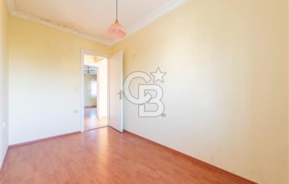 Güzelbahçe Seçkin Muhitte Bahçeli 4+1 Kiralık Villa