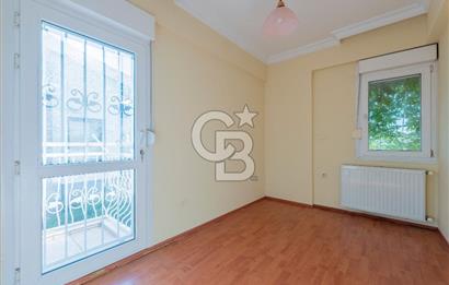 Güzelbahçe Seçkin Muhitte Bahçeli 4+1 Kiralık Villa