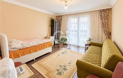 TUZLA ORHAN’LI ORTA MAHALLE’DE SATILIK 3 + 1 DAIRE