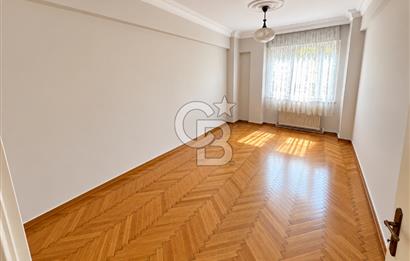 Bursa Osmangazi Çekirge Satılık 3+1 Daire