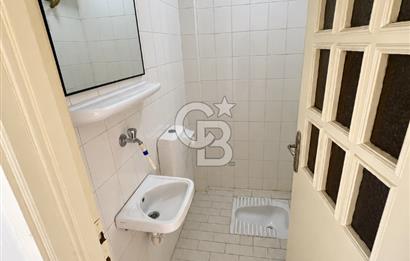 Bursa Osmangazi Çekirge Satılık 3+1 Daire