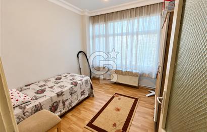 Gölcük Değirmendere Yüzbaşılar 2+1 Eşyalı Kiralık Daire