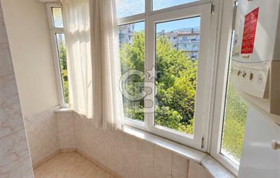 Bursa Osmangazi Çekirge Satılık 3+1 Daire
