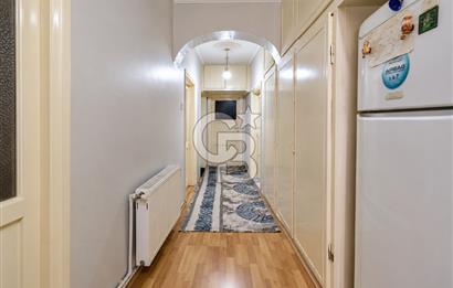 Gölcük Değirmendere Yüzbaşılar 2+1 Eşyalı Kiralık Daire