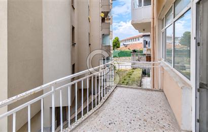 Gölcük Değirmendere Yüzbaşılar 2+1 Eşyalı Kiralık Daire