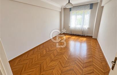 Bursa Osmangazi Çekirge Satılık 3+1 Daire
