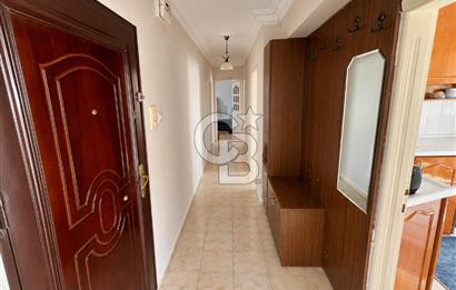 Bursa Osmangazi Çekirge Satılık 3+1 Daire