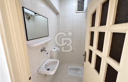 Bursa Osmangazi Çekirge Satılık 3+1 Daire