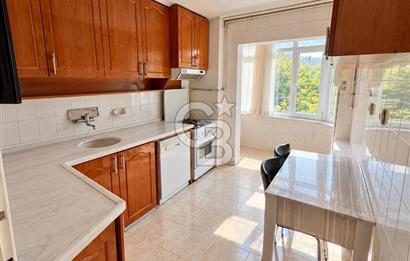 Bursa Osmangazi Çekirge Satılık 3+1 Daire