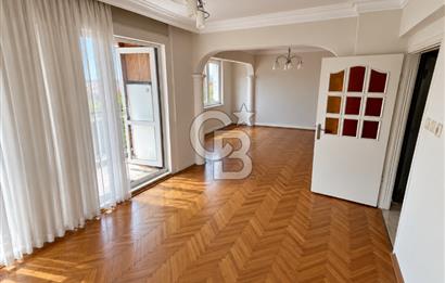 Bursa Osmangazi Çekirge Satılık 3+1 Daire