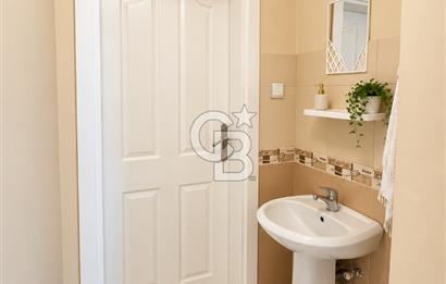 TUZLA ORHAN’LI ORTA MAHALLE’DE SATILIK 3 + 1 DAIRE