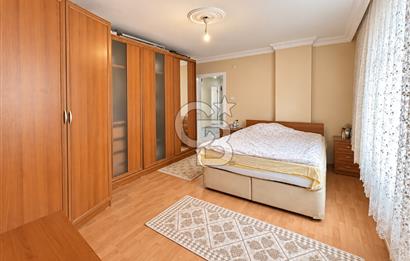 TUZLA ORHAN’LI ORTA MAHALLE’DE SATILIK 3 + 1 DAIRE
