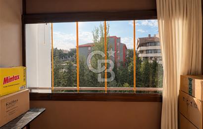 Koza Sokak Mesa İkizler Sitesi'nde Satılık Boş 3+1 Daire
