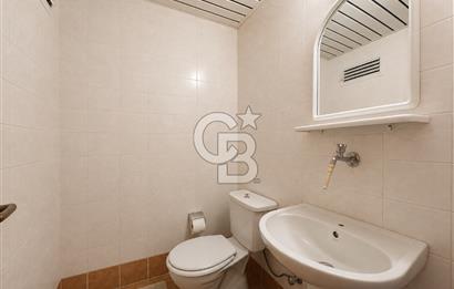 Koza Sokak Mesa İkizler Sitesi'nde Satılık Boş 3+1 Daire