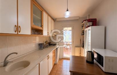 Koza Sokak Mesa İkizler Sitesi'nde Satılık Boş 3+1 Daire