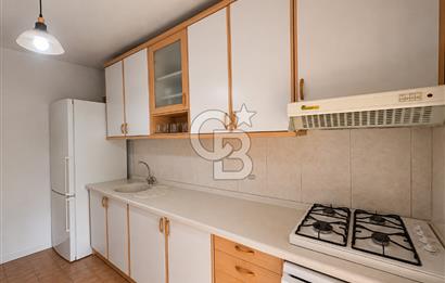 Koza Sokak Mesa İkizler Sitesi'nde Satılık Boş 3+1 Daire