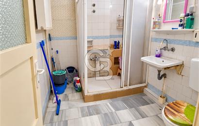 Gölcük Değirmendere Yüzbaşılar 2+1 Eşyalı Kiralık Daire