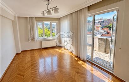 Bursa Osmangazi Çekirge Satılık 3+1 Daire
