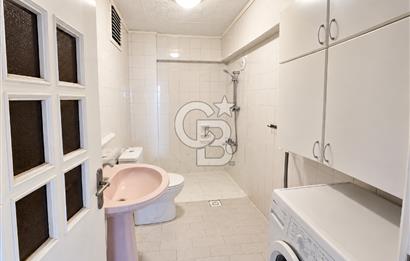 Bursa Osmangazi Çekirge Satılık 3+1 Daire