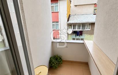 TUZLA ORHAN’LI ORTA MAHALLE’DE SATILIK 3 + 1 DAIRE
