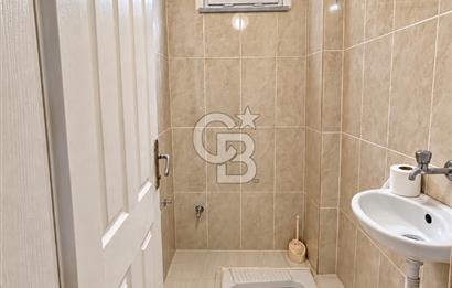 TUZLA ORHAN’LI ORTA MAHALLE’DE SATILIK 3 + 1 DAIRE