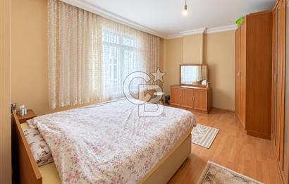 TUZLA ORHAN’LI ORTA MAHALLE’DE SATILIK 3 + 1 DAIRE