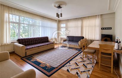 Gölcük Değirmendere Yüzbaşılar 2+1 Eşyalı Kiralık Daire