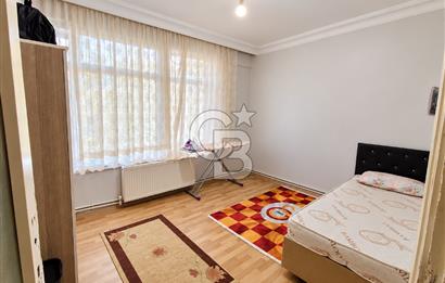 Gölcük Değirmendere Yüzbaşılar 2+1 Eşyalı Kiralık Daire