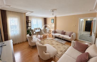 TUZLA ORHAN’LI ORTA MAHALLE’DE SATILIK 3 + 1 DAIRE