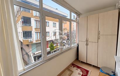 TUZLA ORHAN’LI ORTA MAHALLE’DE SATILIK 3 + 1 DAIRE