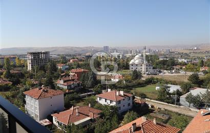 PROTOKOL YOLUNA KOMŞU KİRALIK 1+1 DAİRE