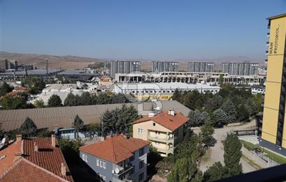PROTOKOL YOLUNA KOMŞU KİRALIK 1+1 DAİRE
